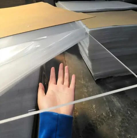 acrylic sheet supplier acrylic sheet supplier