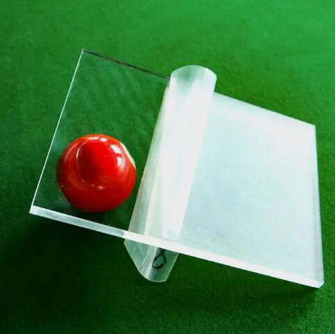 acrylic sheets china supplier acrylic sheets china supplier