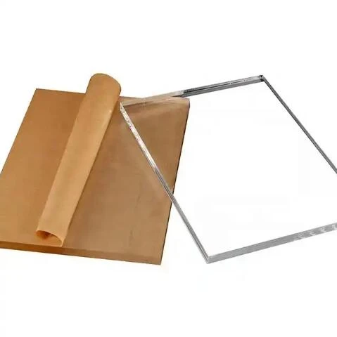 china acrylic sheet china acrylic sheet