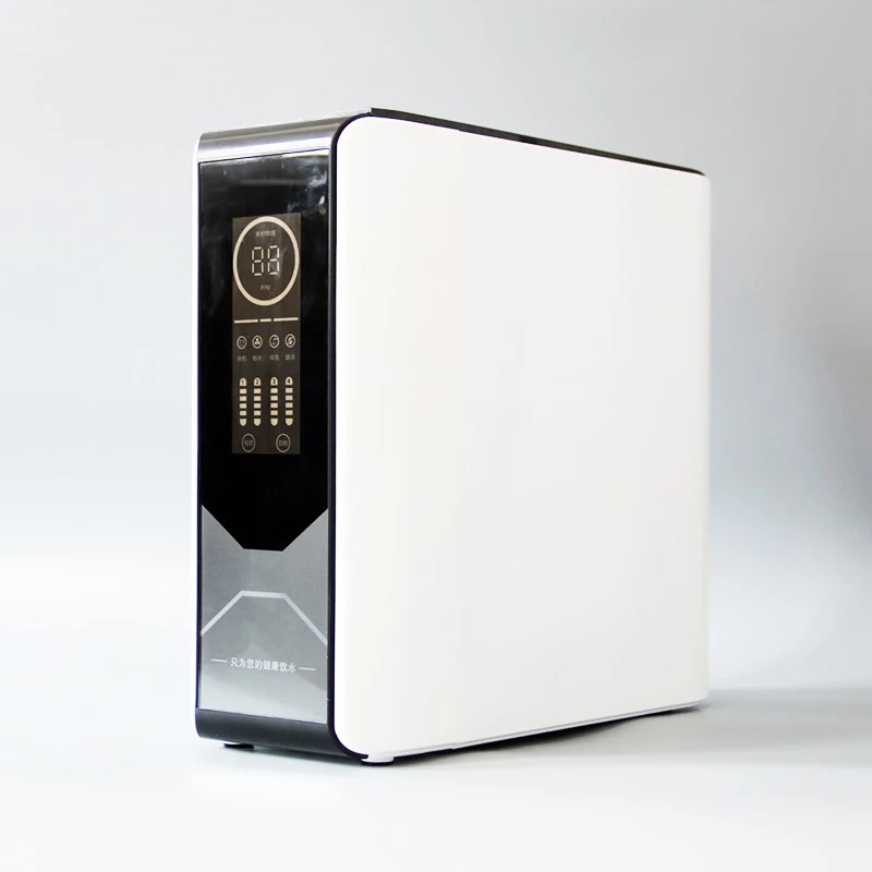 china Reverse Osmosis Household Water Purifier china Reverse Osmosis Household Water Purifier