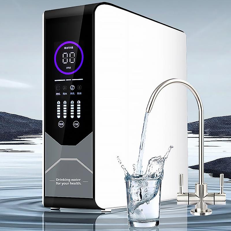 600/800 Gallon Household RO Machine wholesale 600/800 Gallon Household RO Machine wholesale