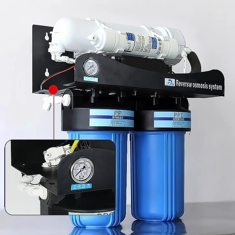 Small Water Purifier For Commercial wholesale Small Water Purifier For Commercial wholesale